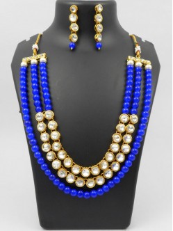 elegant-jewellery-set-3720PM107